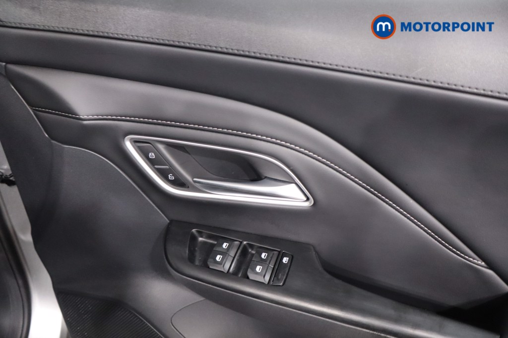 Used MG MG ZS 2025 for sale - 77962608: Photo 33