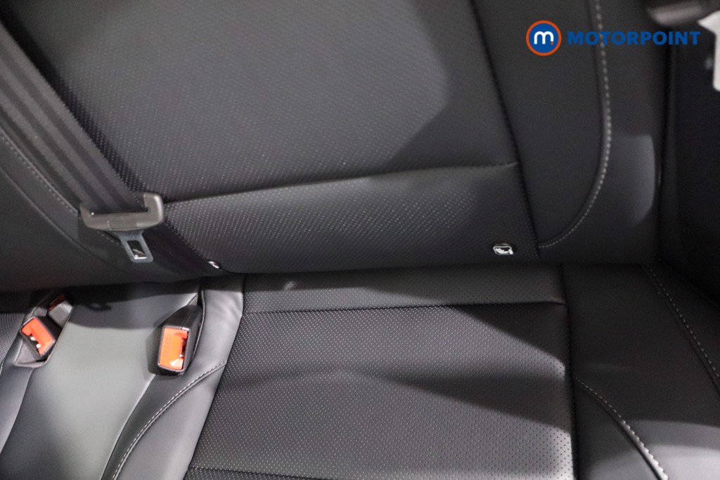 Used MG MG ZS 2025 for sale - 77962608: Photo 34