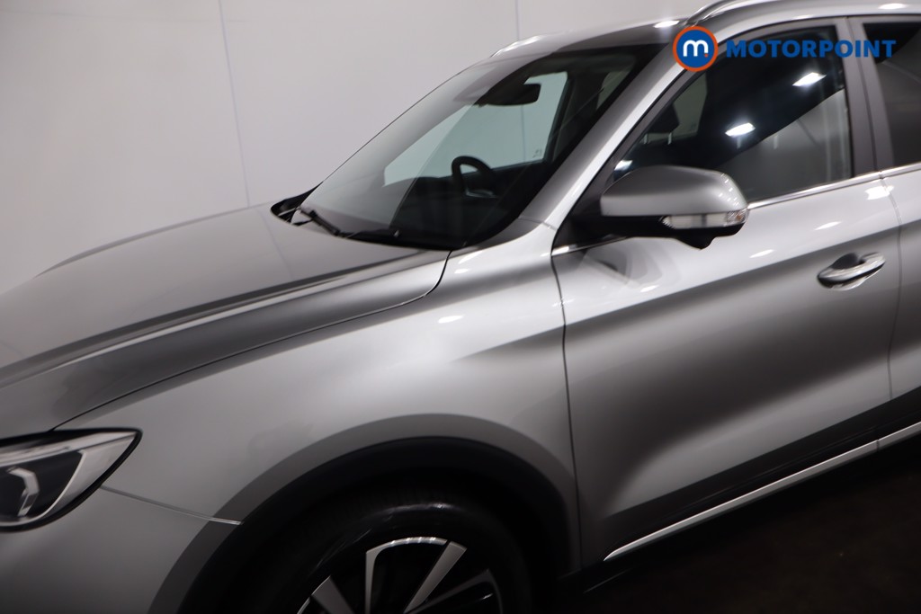 Used MG MG ZS 2025 for sale - 77962608: Photo 35