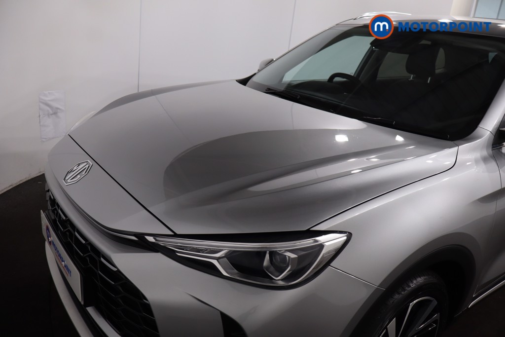 Used MG MG ZS 2025 for sale - 77962608: Photo 36