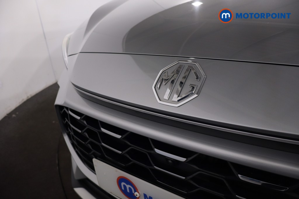 Used MG MG ZS 2025 for sale - 77962608: Photo 37