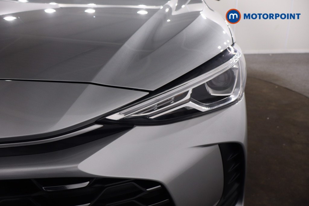 Used MG MG ZS 2025 for sale - 77962608: Photo 38