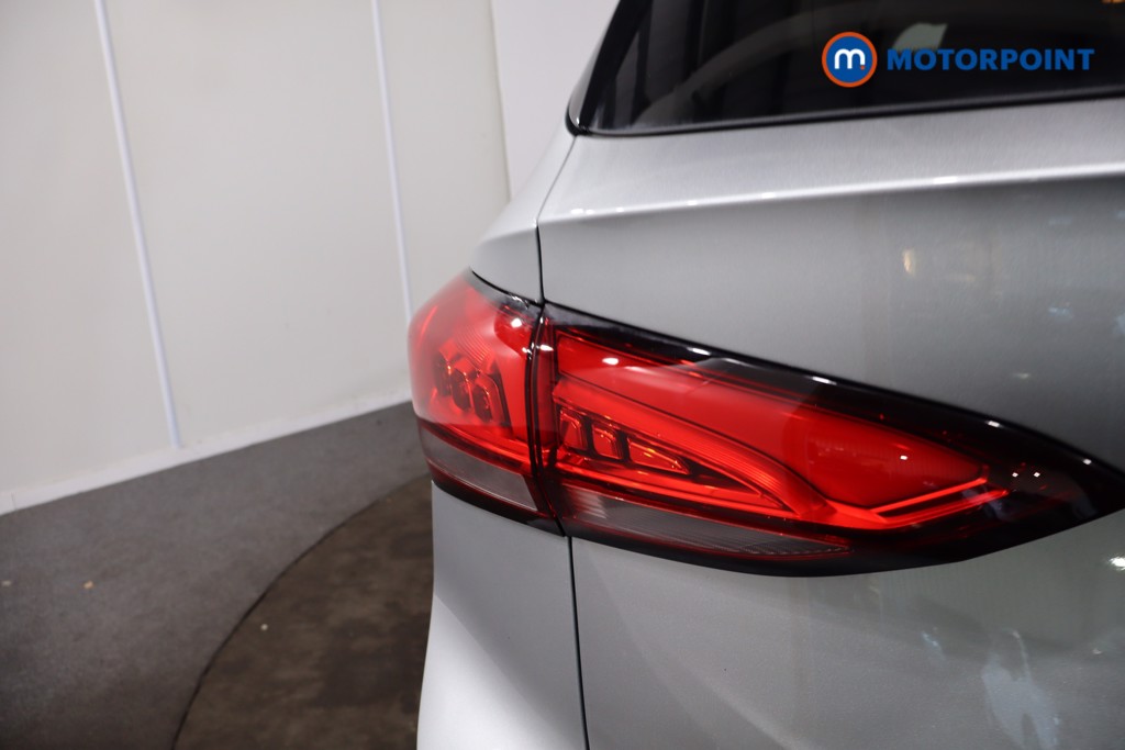 Used MG MG ZS 2025 for sale - 77962608: Photo 42