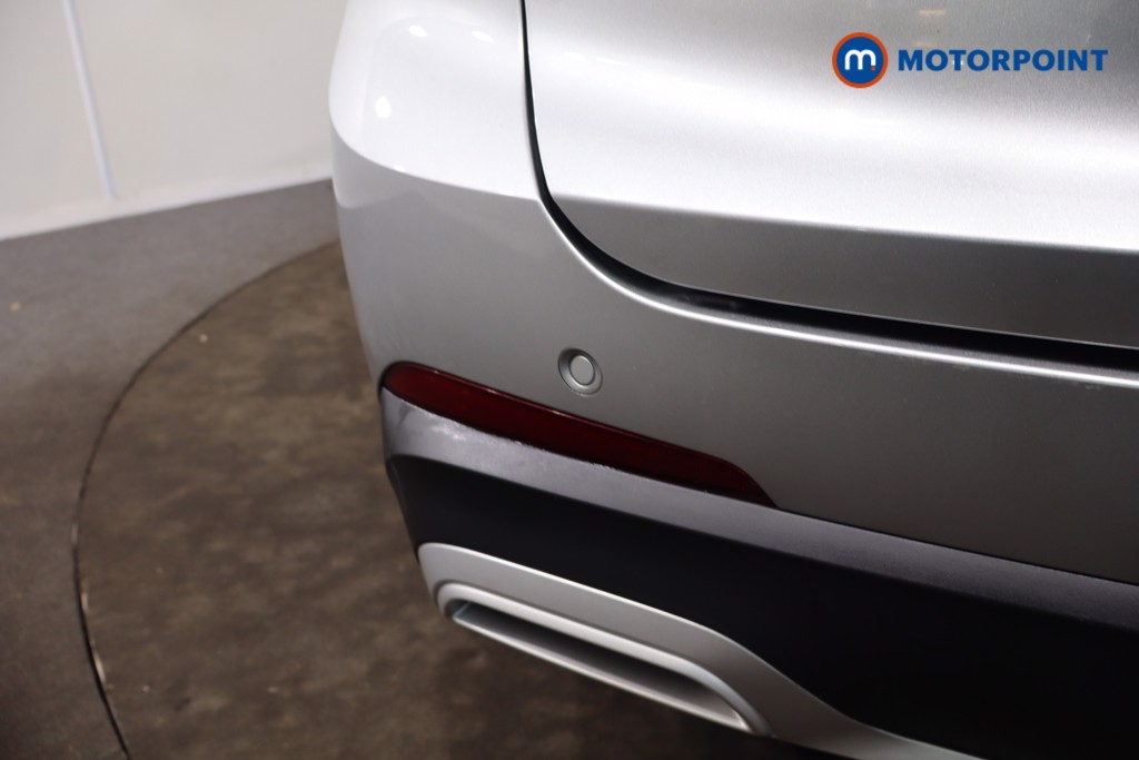 Used MG MG ZS 2025 for sale - 77962608: Photo 43