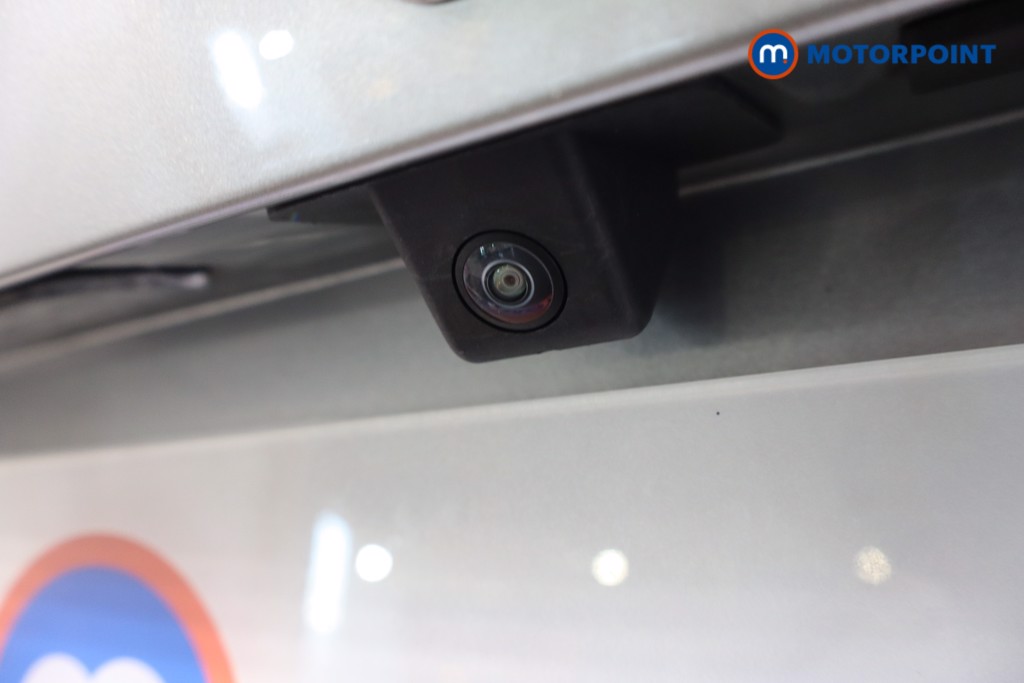 Used MG MG ZS 2025 for sale - 77962608: Photo 44