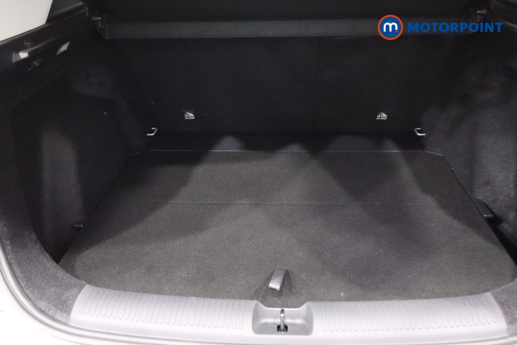 Used MG MG ZS 2025 for sale - 77962608: Photo 45