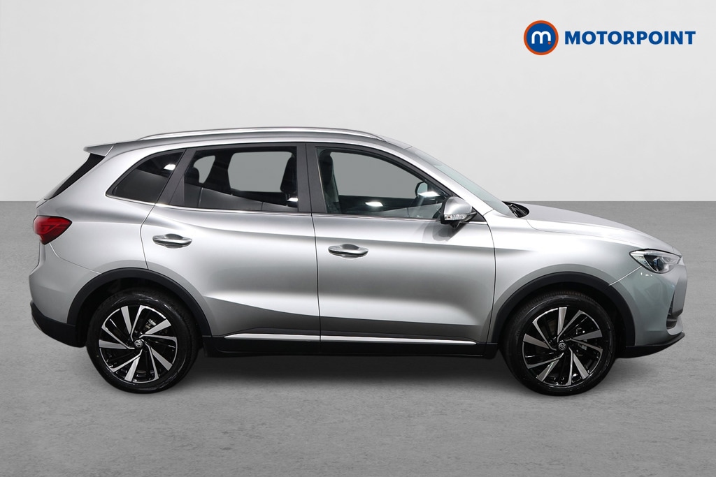 Used MG MG ZS 2025 for sale - 77962608: Photo 8