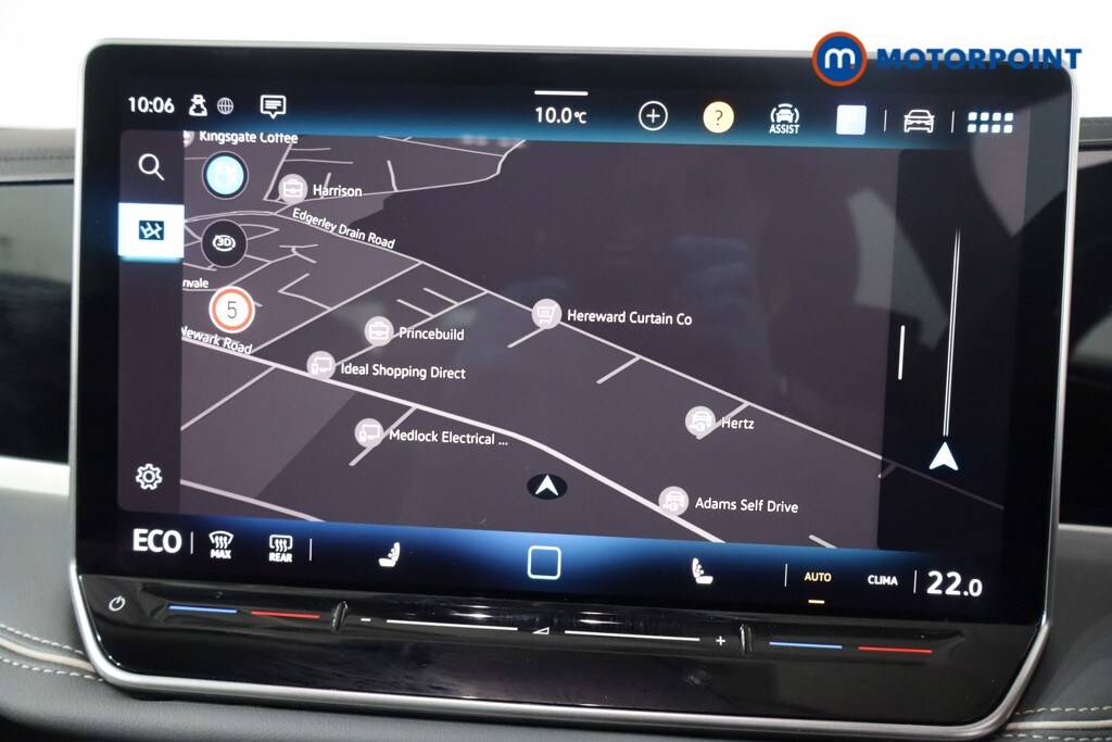 Used Volkswagen Passat 2025 for sale - 76036404: Photo 10