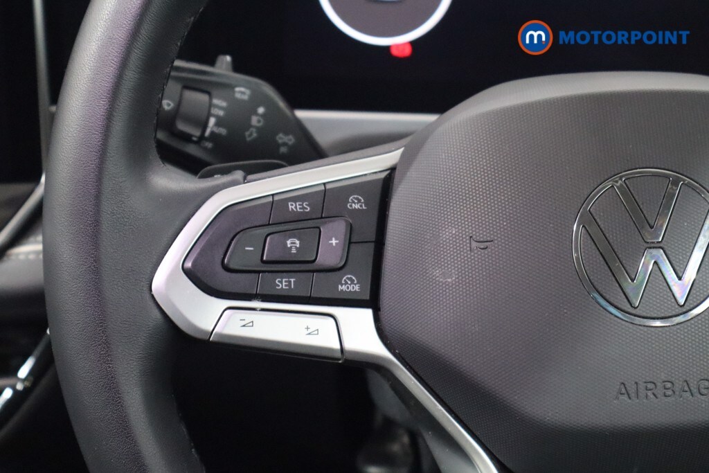 Used Volkswagen Passat 2025 for sale - 76036404: Photo 15