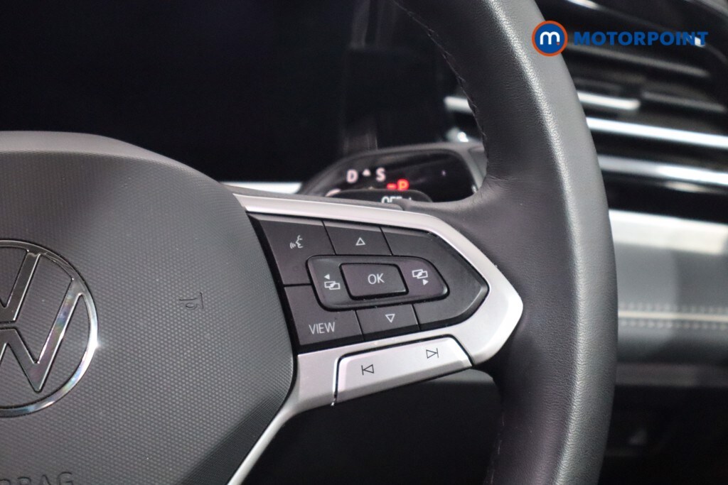 Used Volkswagen Passat 2025 for sale - 76036404: Photo 16