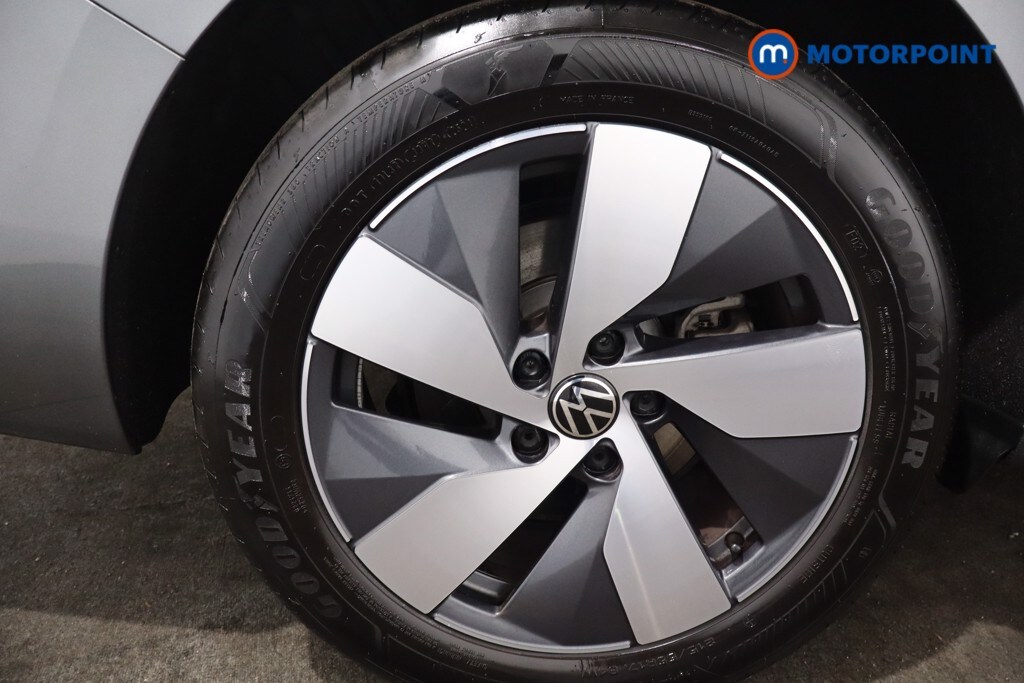 Used Volkswagen Passat 2025 for sale - 76036404: Photo 17