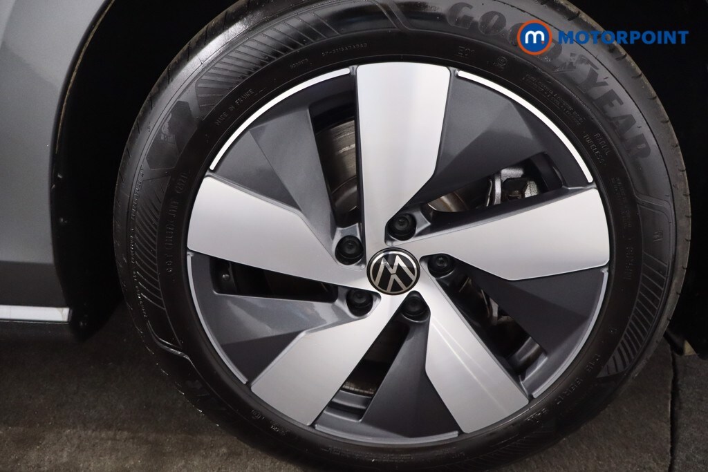 Used Volkswagen Passat 2025 for sale - 76036404: Photo 18