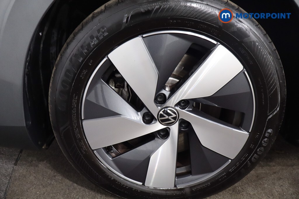 Used Volkswagen Passat 2025 for sale - 76036404: Photo 19