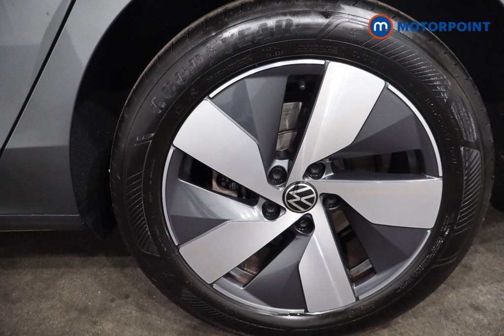 Used Volkswagen Passat 2025 for sale - 76036404: Photo 20