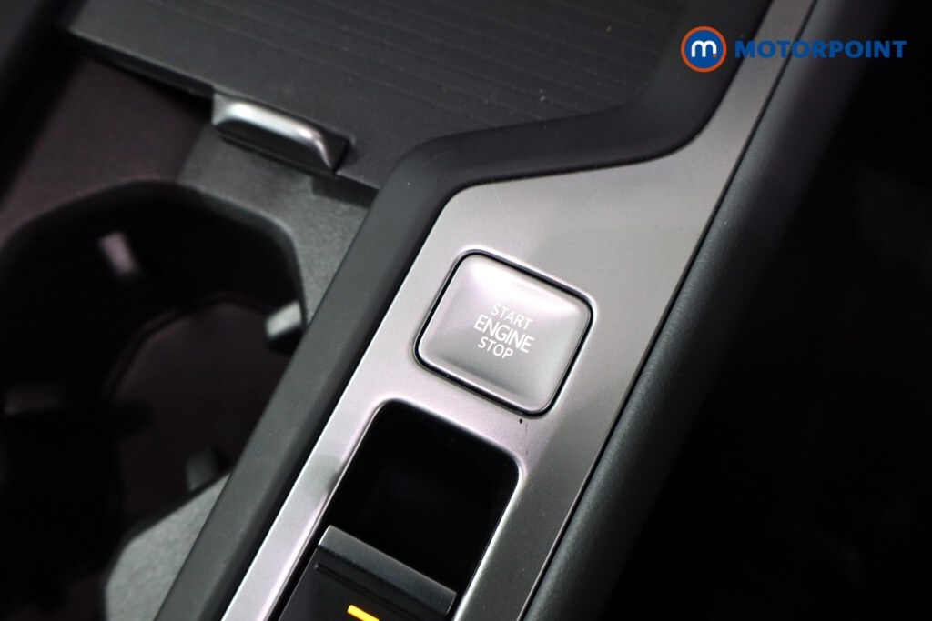 Used Volkswagen Passat 2025 for sale - 76036404: Photo 21