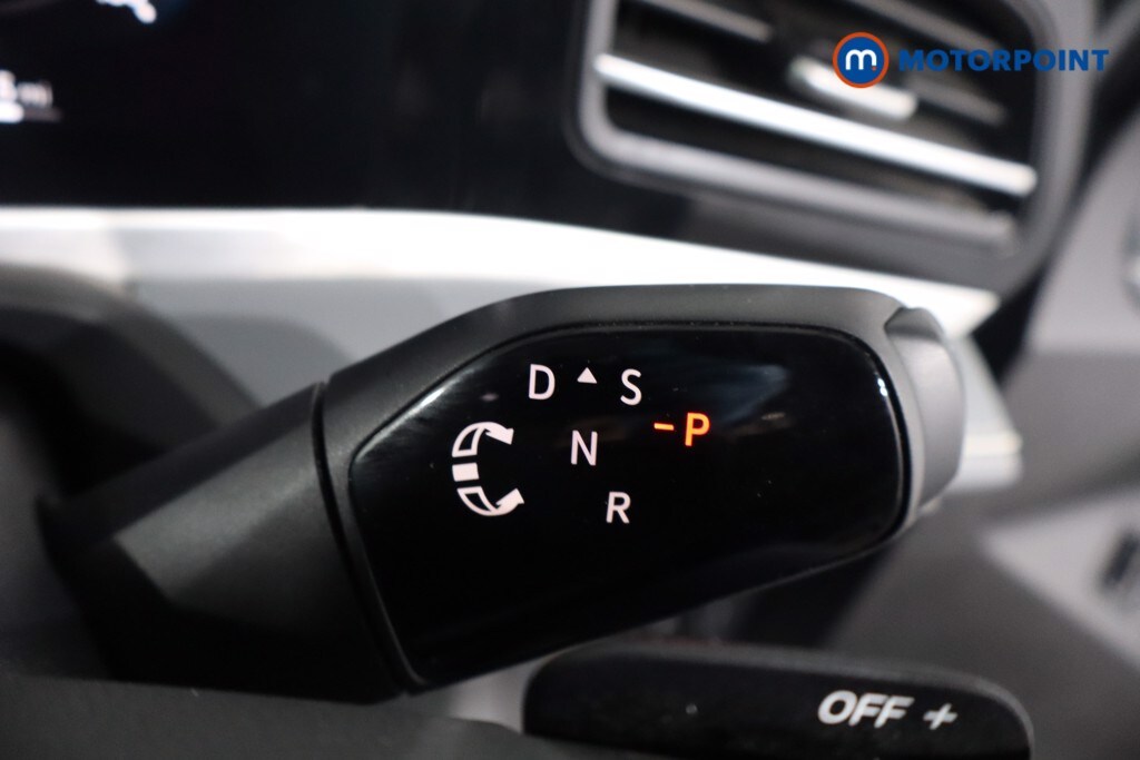 Used Volkswagen Passat 2025 for sale - 76036404: Photo 22