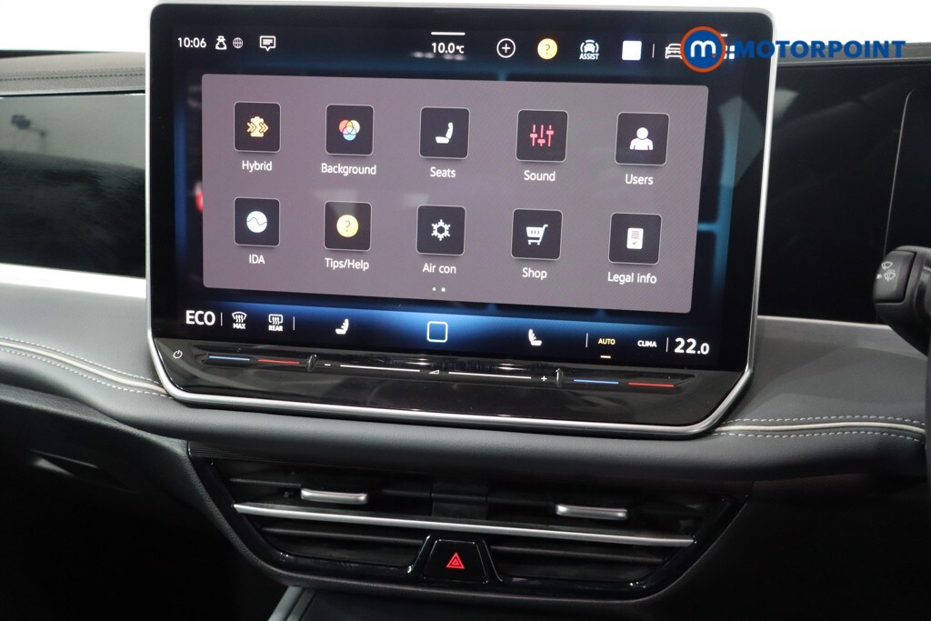 Used Volkswagen Passat 2025 for sale - 76036404: Photo 24