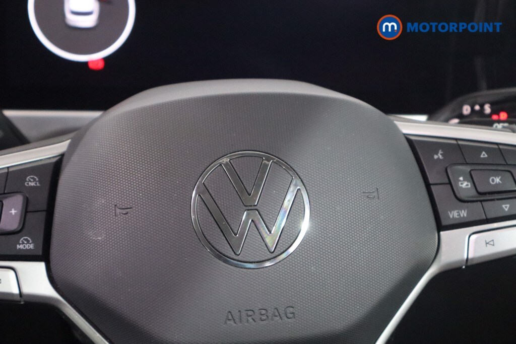 Used Volkswagen Passat 2025 for sale - 76036404: Photo 25