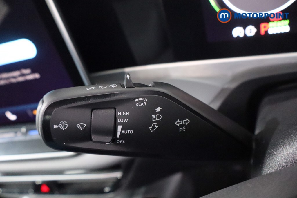 Used Volkswagen Passat 2025 for sale - 76036404: Photo 26