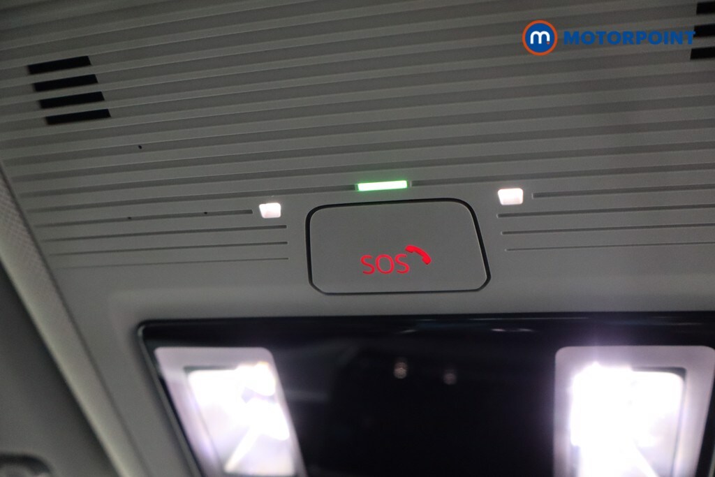 Used Volkswagen Passat 2025 for sale - 76036404: Photo 27