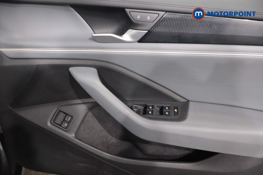 Used Volkswagen Passat 2025 for sale - 76036404: Photo 29