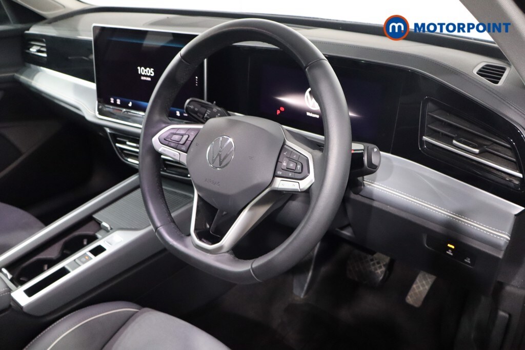 Used Volkswagen Passat 2025 for sale - 76036404: Photo 31