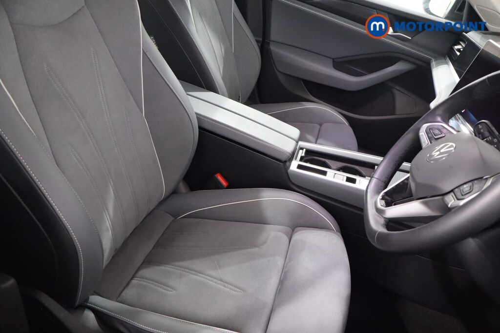 Used Volkswagen Passat 2025 for sale - 76036404: Photo 32