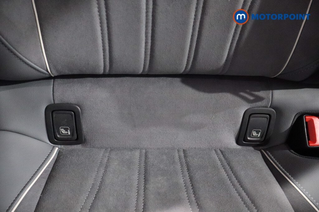 Used Volkswagen Passat 2025 for sale - 76036404: Photo 33