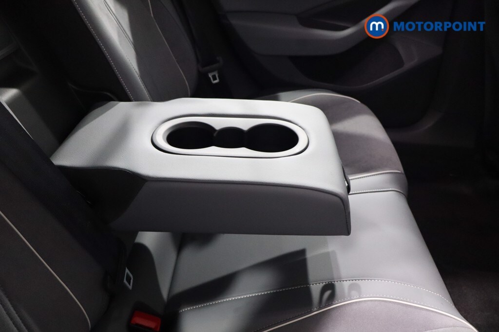 Used Volkswagen Passat 2025 for sale - 76036404: Photo 34