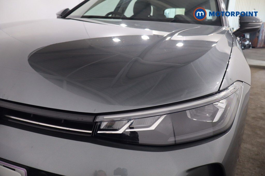 Used Volkswagen Passat 2025 for sale - 76036404: Photo 35