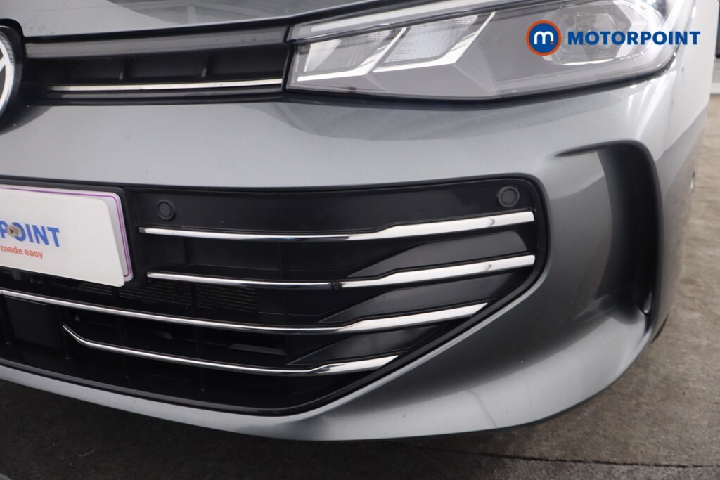 Used Volkswagen Passat 2025 for sale - 76036404: Photo 36