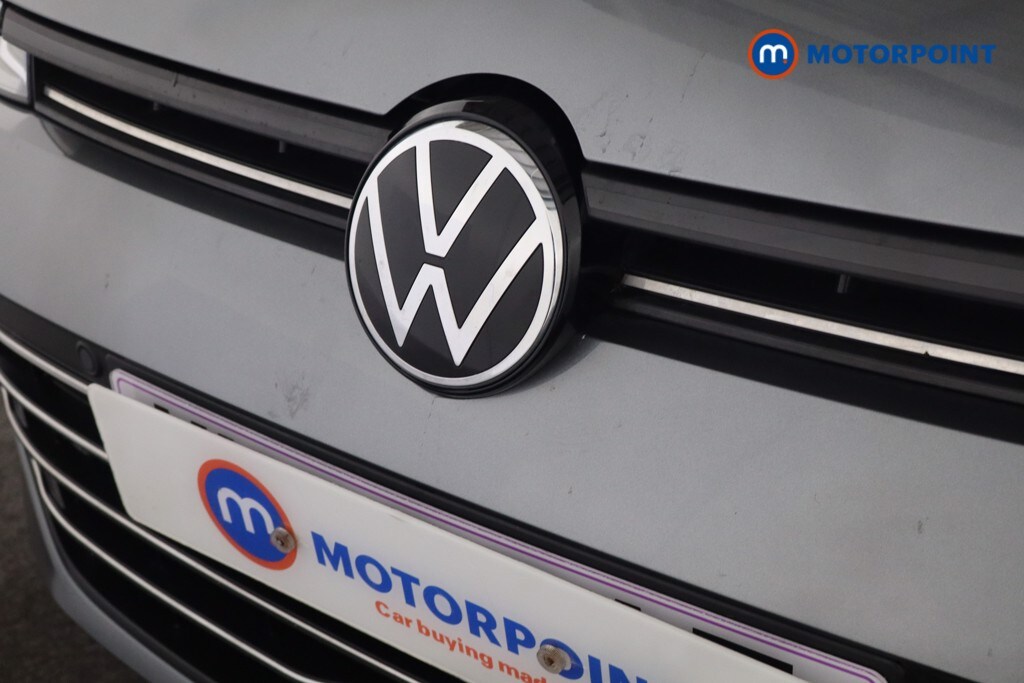 Used Volkswagen Passat 2025 for sale - 76036404: Photo 37