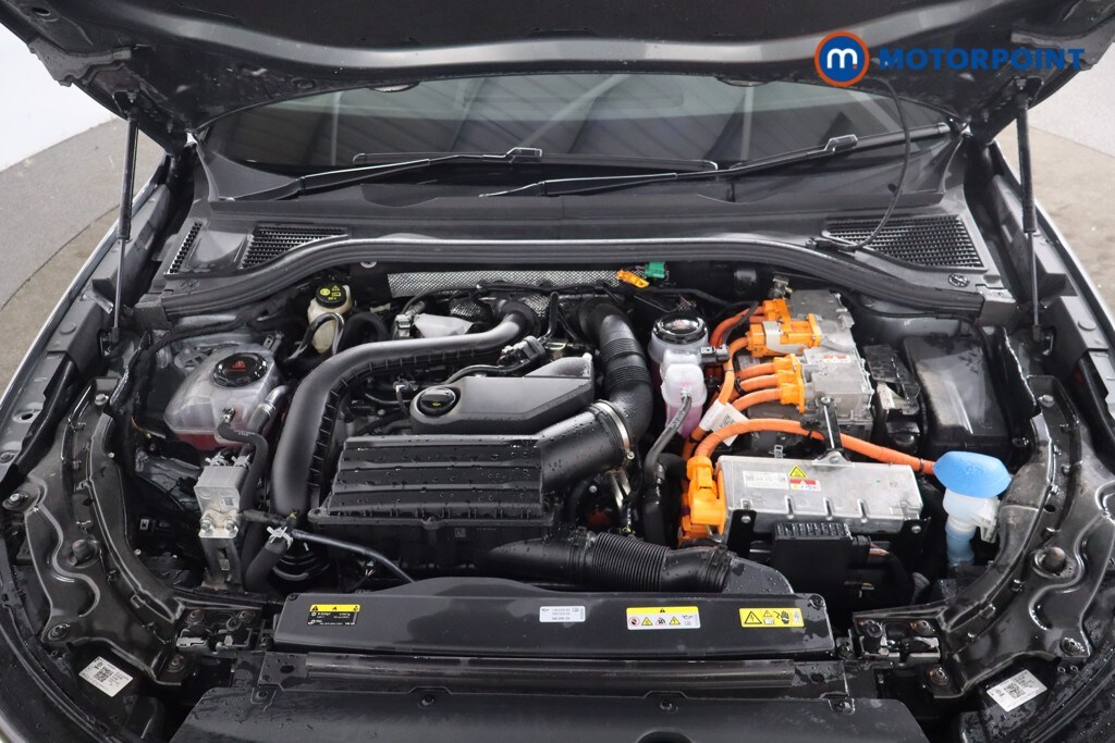 Used Volkswagen Passat 2025 for sale - 76036404: Photo 39