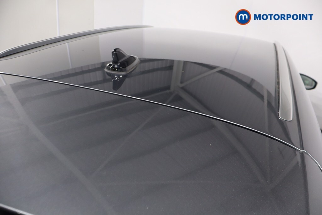 Used Volkswagen Passat 2025 for sale - 76036404: Photo 40