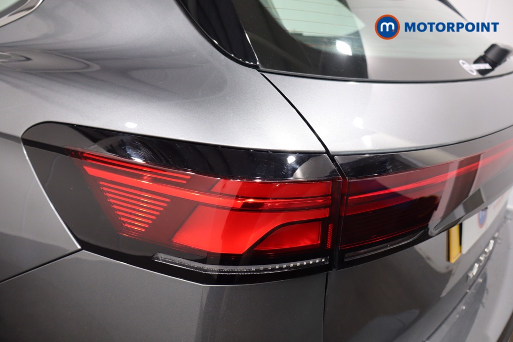 Used Volkswagen Passat 2025 for sale - 76036404: Photo 41