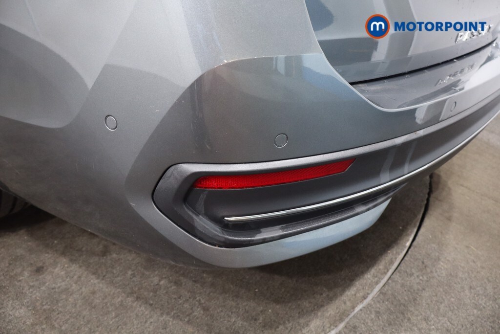 Used Volkswagen Passat 2025 for sale - 76036404: Photo 42