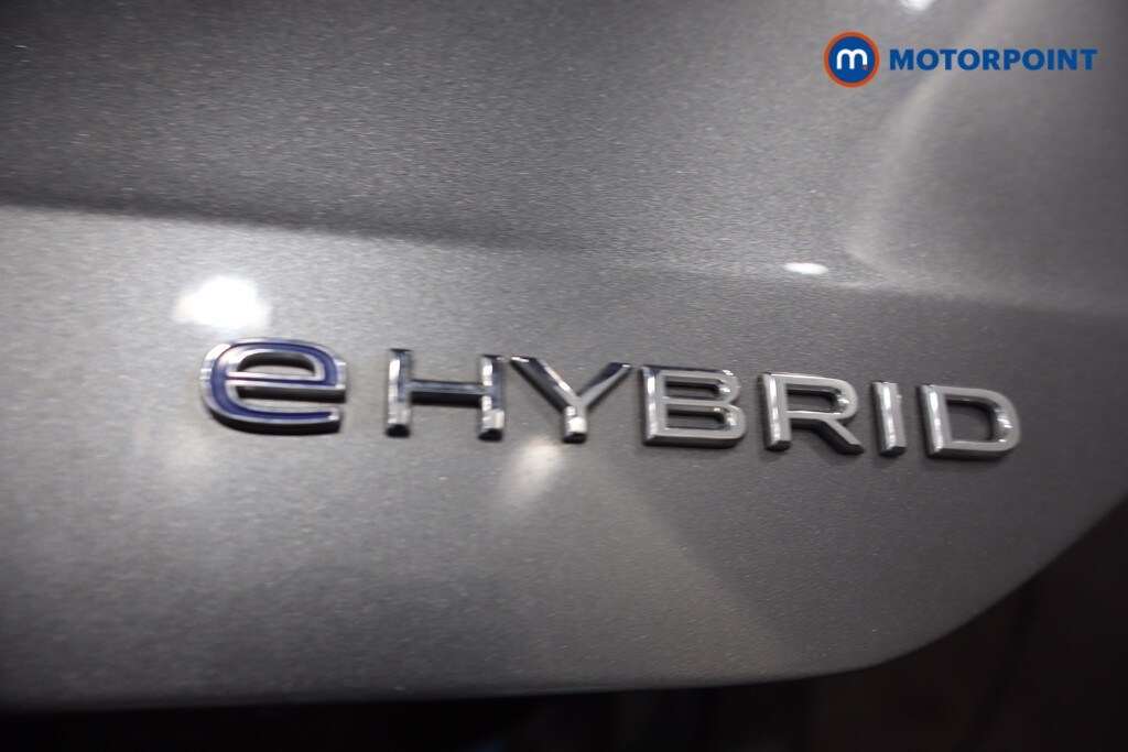 Used Volkswagen Passat 2025 for sale - 76036404: Photo 43