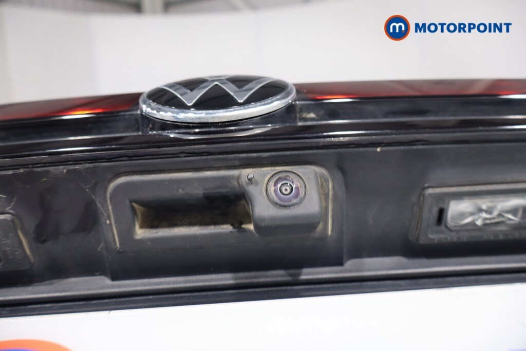 Used Volkswagen Passat 2025 for sale - 76036404: Photo 44