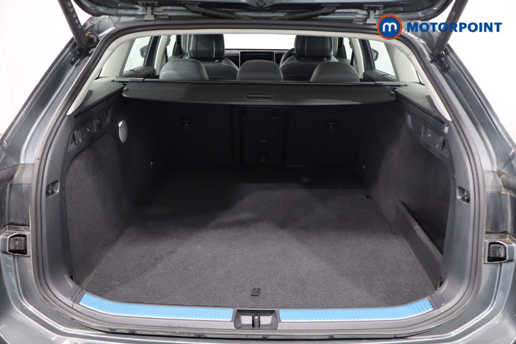 Used Volkswagen Passat 2025 for sale - 76036404: Photo 46