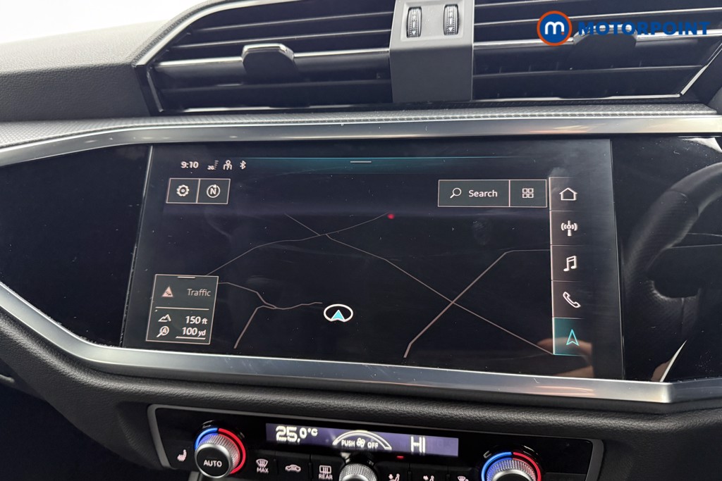 Used Audi Q3 2022 for sale - 78199591: Photo 17