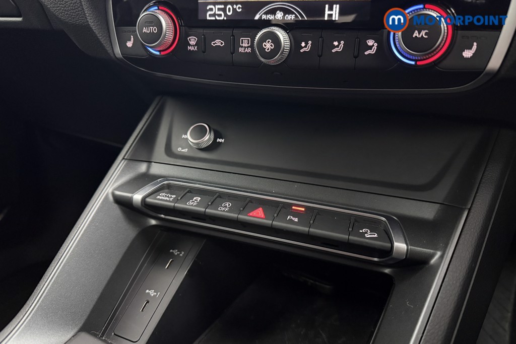 Used Audi Q3 2022 for sale - 78199591: Photo 22