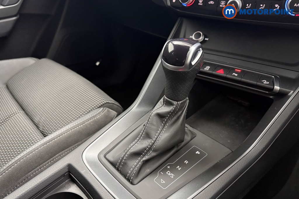 Used Audi Q3 2022 for sale - 78199591: Photo 23