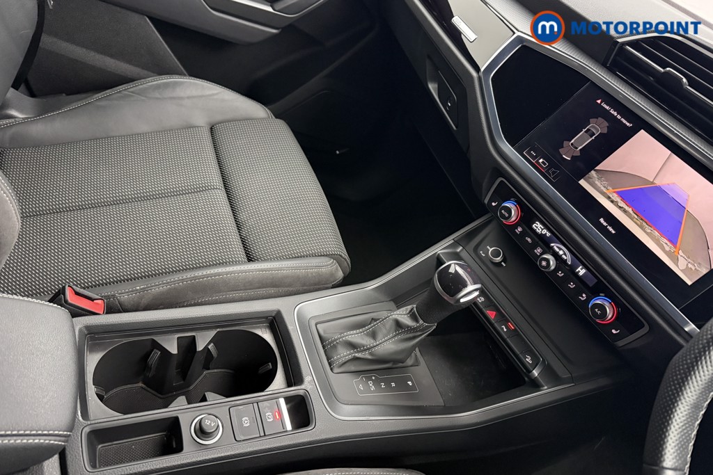 Used Audi Q3 2022 for sale - 78199591: Photo 25