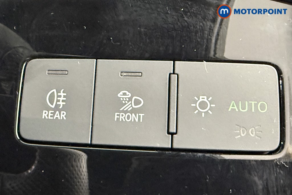 Used Audi Q3 2022 for sale - 78199591: Photo 26