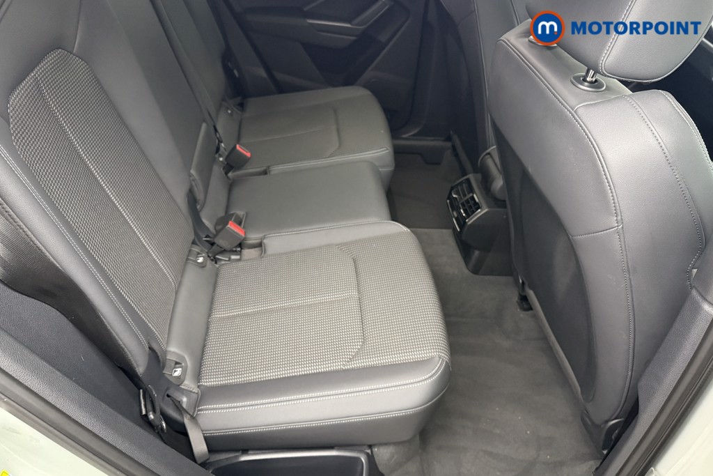 Used Audi Q3 2022 for sale - 78199591: Photo 31