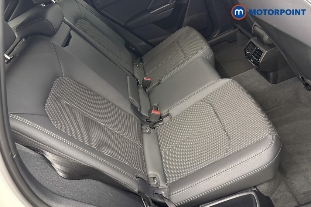 Used Audi Q3 2022 for sale - 78199591: Photo 34