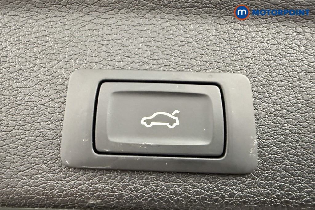 Used Audi Q3 2022 for sale - 78199591: Photo 36