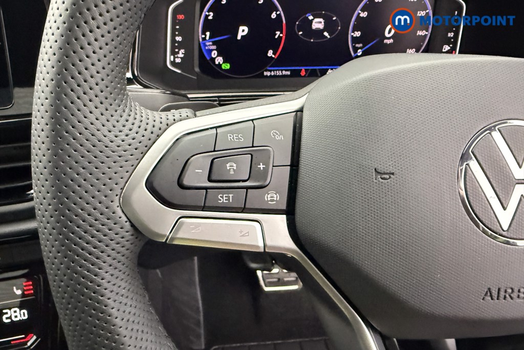 Used Volkswagen T-Roc 2025 for sale - 77435821: Photo 22