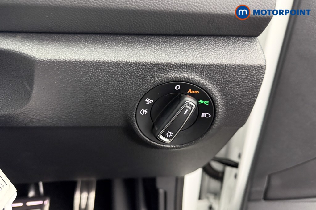 Used Volkswagen T-Roc 2025 for sale - 77435821: Photo 24