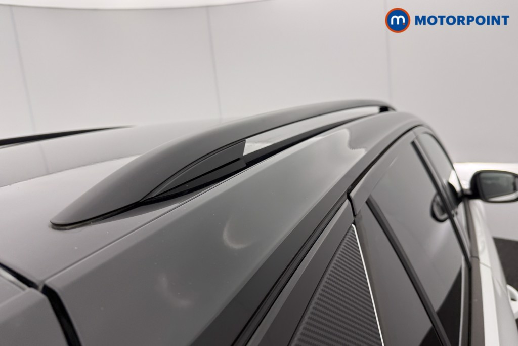 Used Volkswagen T-Roc 2025 for sale - 77435821: Photo 28